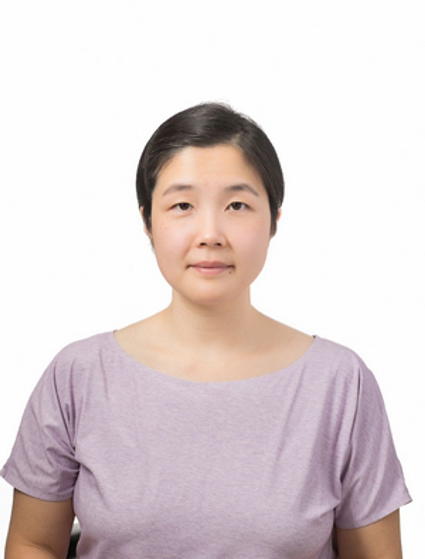 The Ballard Institute and Museum of Puppetry Presents THINGS THAT ACT SHAKESPEARE The Ballard Institute and Museum of Puppetry Presents THINGS THAT ACT SHAKESPEARE Image