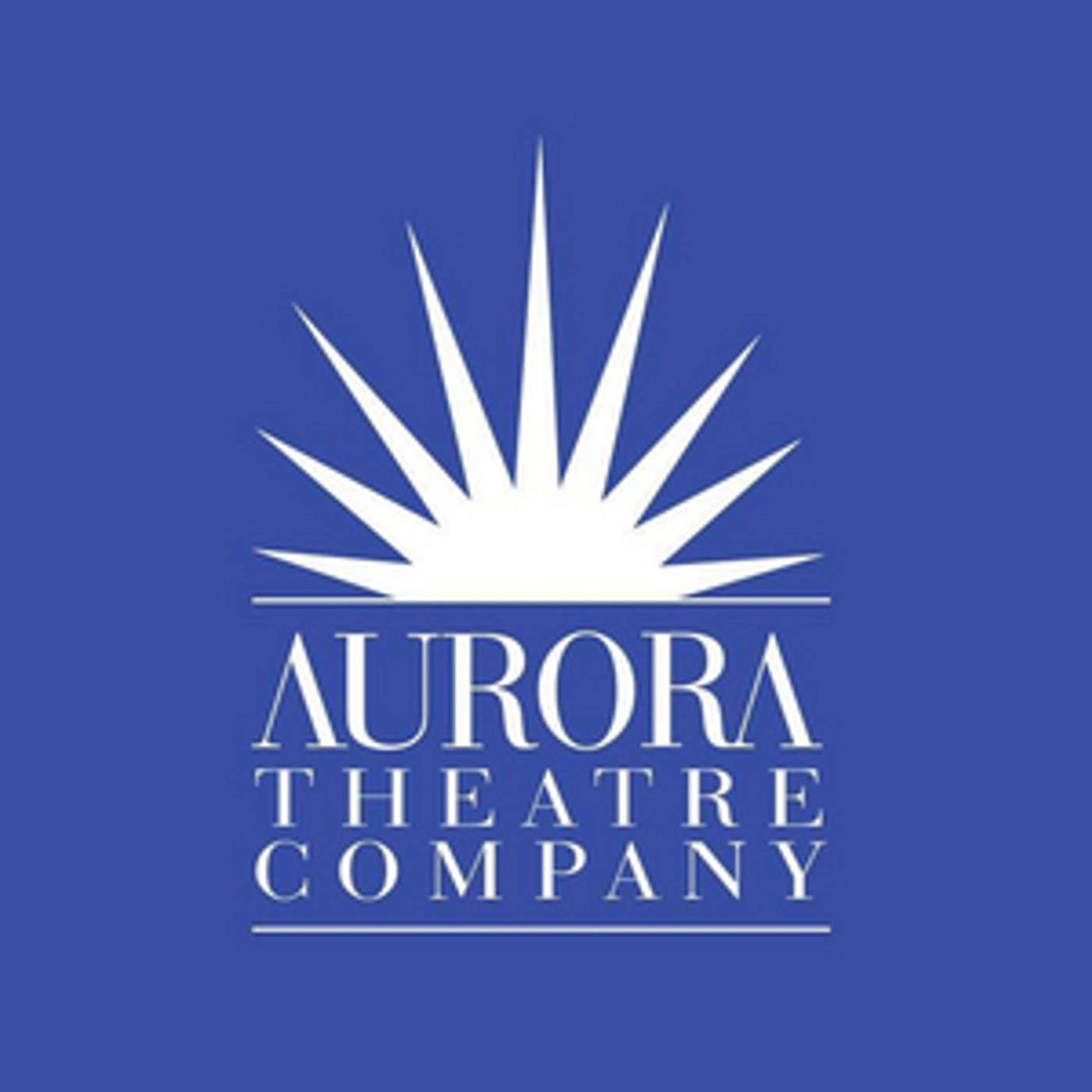 Aurora Theatre Company Presents TELL TALE HEARTS: An Evening of Hip Hop Theatre  Image