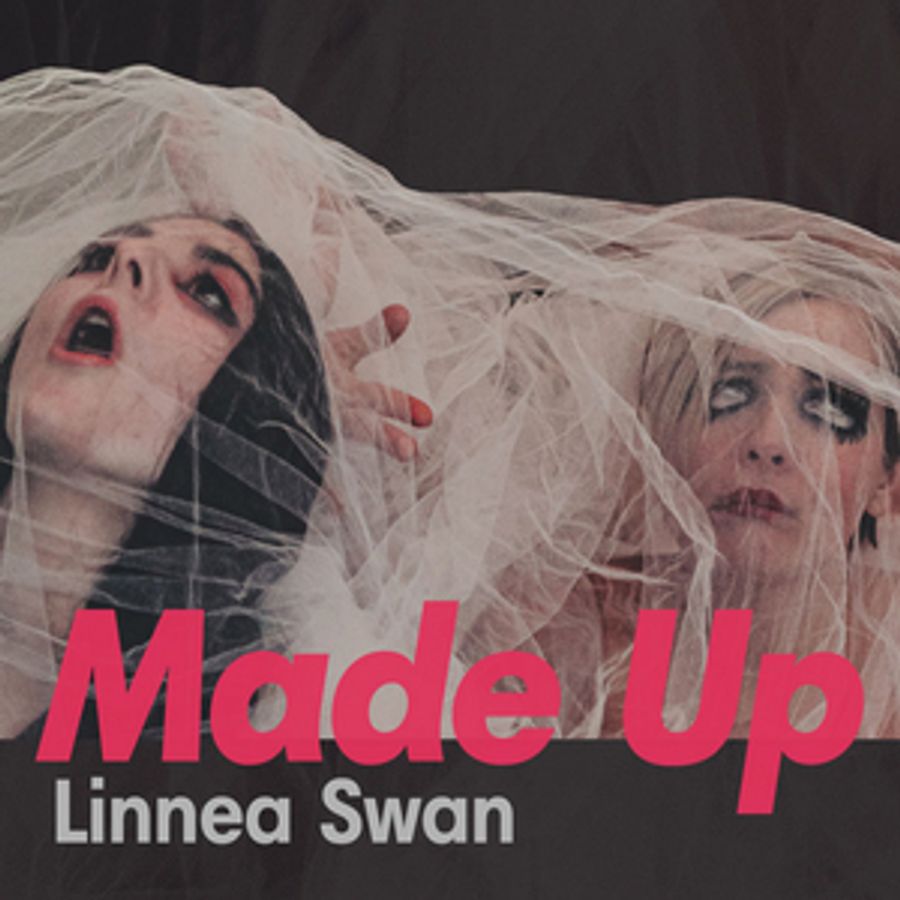 Dancers' Studio West Presents MADE UP Image