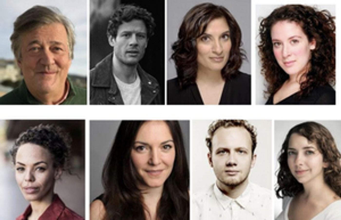 THE-UNDERSTUDY-Semi-Staged-Reading-Will-Raise-Money-For-the-UK-Theatre-Industry-20010101 THE UNDERSTUDY Semi-Staged Reading Will Raise Money For the UK Theatre Industry Image