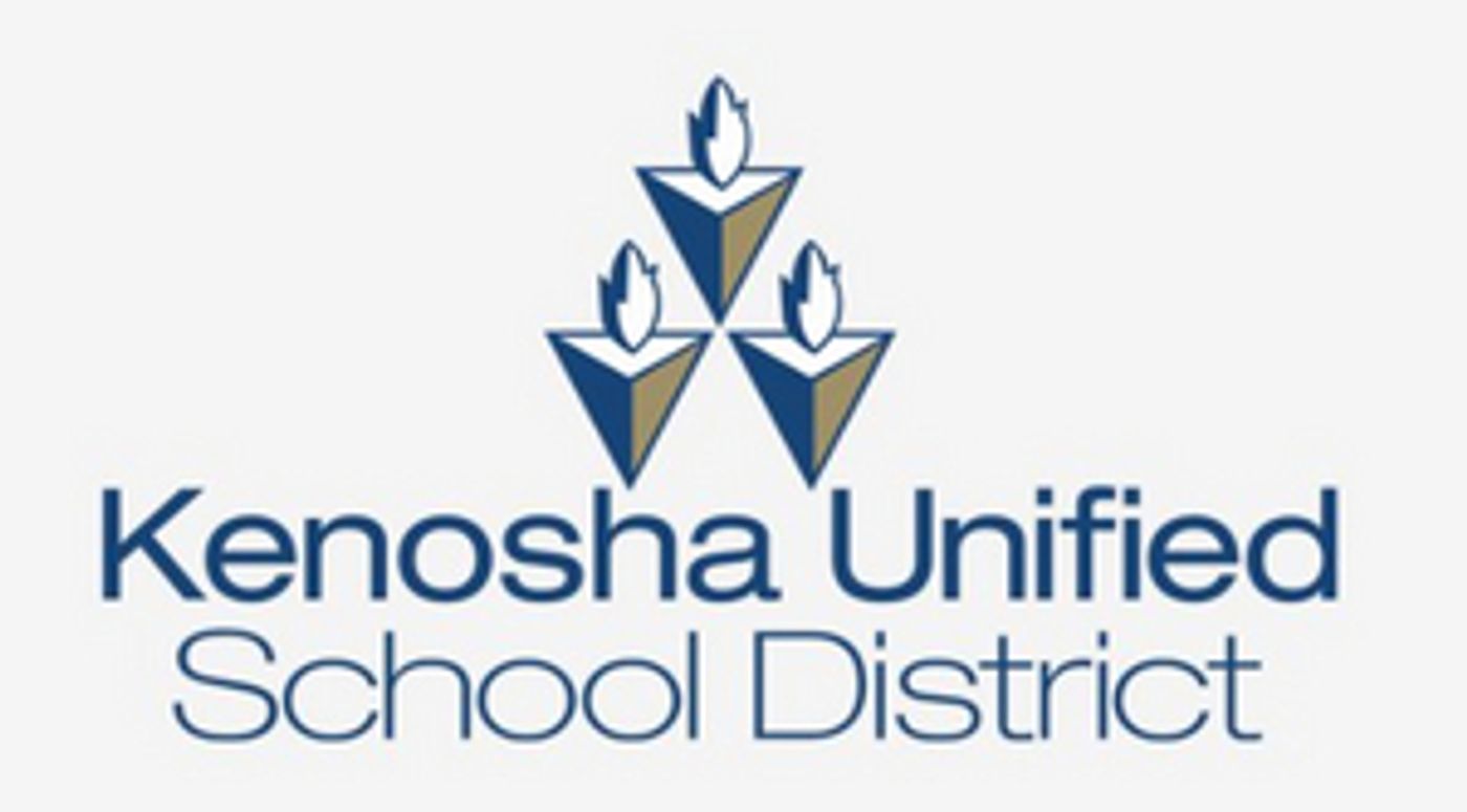 Kenosha Unified School District Announces Upcoming Digital Production Lineup  Image