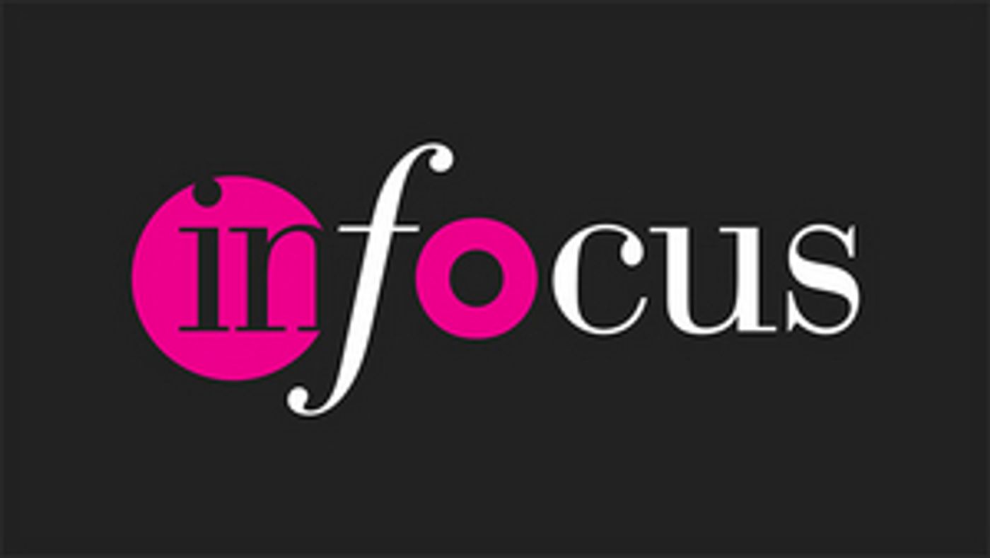 Cleveland Orchestra's Music Director Discusses the IN FOCUS Series Cleveland Orchestra's Music Director Discusses the IN FOCUS Series Image