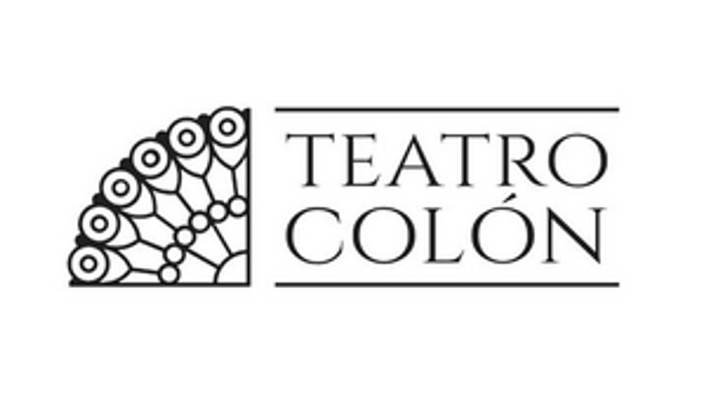 Teatro Colon Streams Productions on Twitch Teatro Colon Streams Productions on Twitch Image