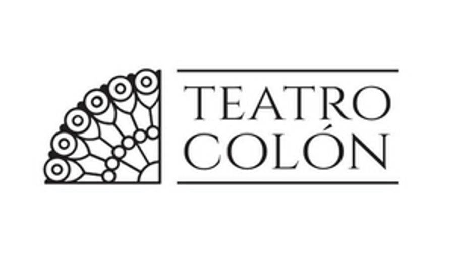 Teatro Colon Streams Productions on Twitch Image