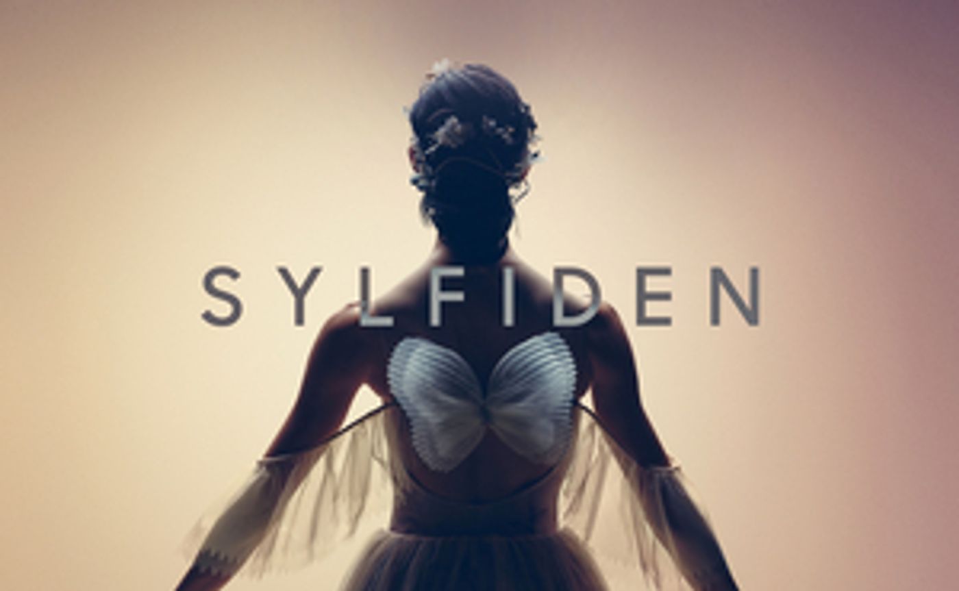 Det KGL. Teater Presents SYLFIDEN  Image
