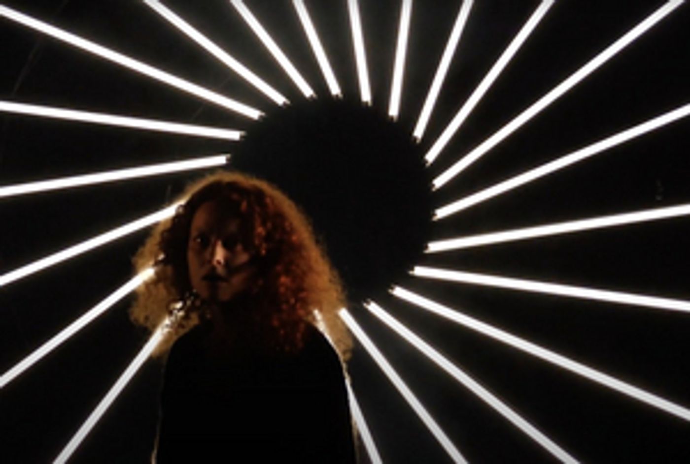 National Theatret Presents THE CAUCASIAN CHALK RING National Theatret Presents THE CAUCASIAN CHALK RING Image