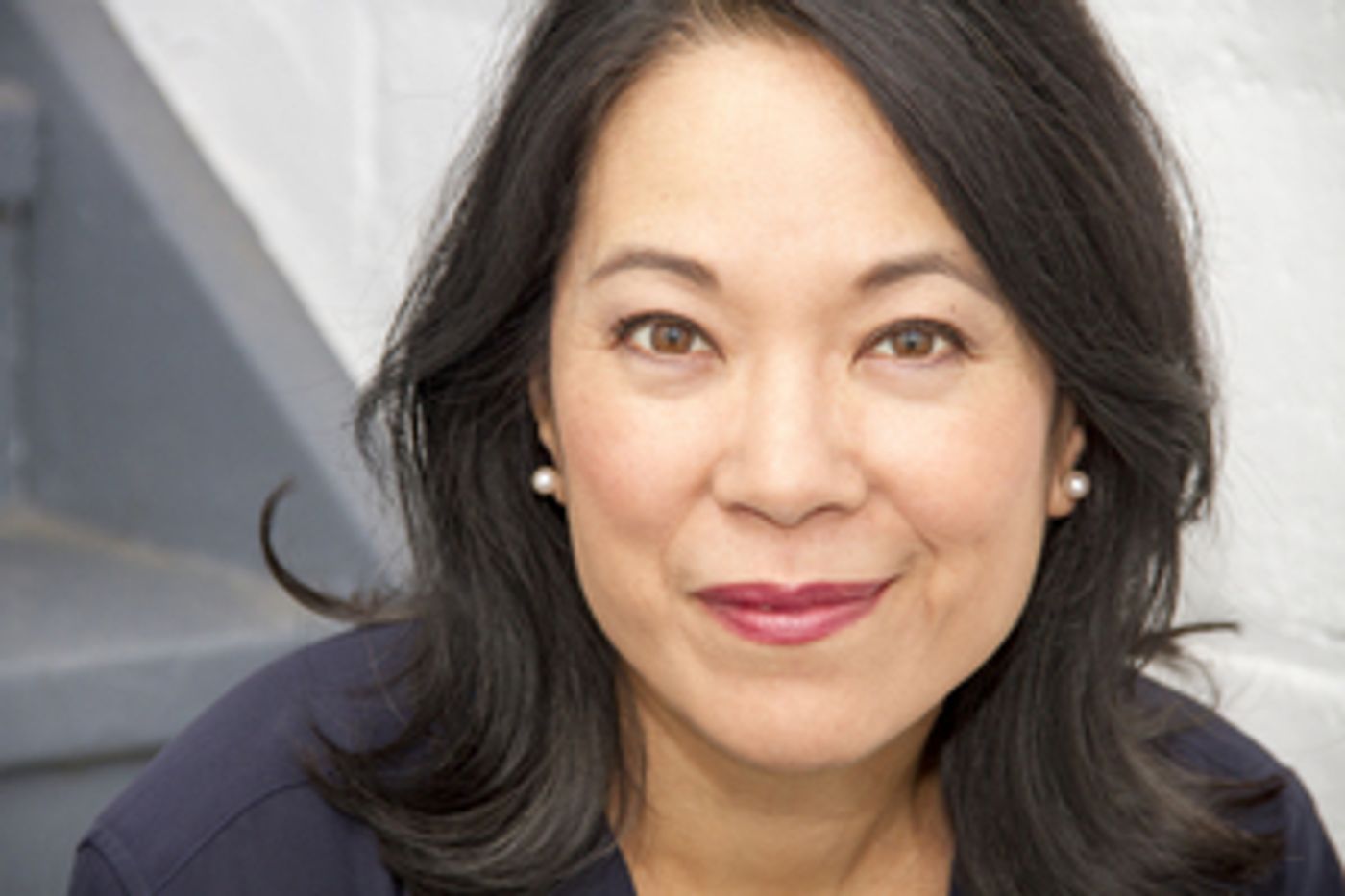 Abingdon Theatre Company Announces EMPRESS MEI LI LOTUS BLOSSOM as Winner of Virtual Fall Festival of Short Plays  Image