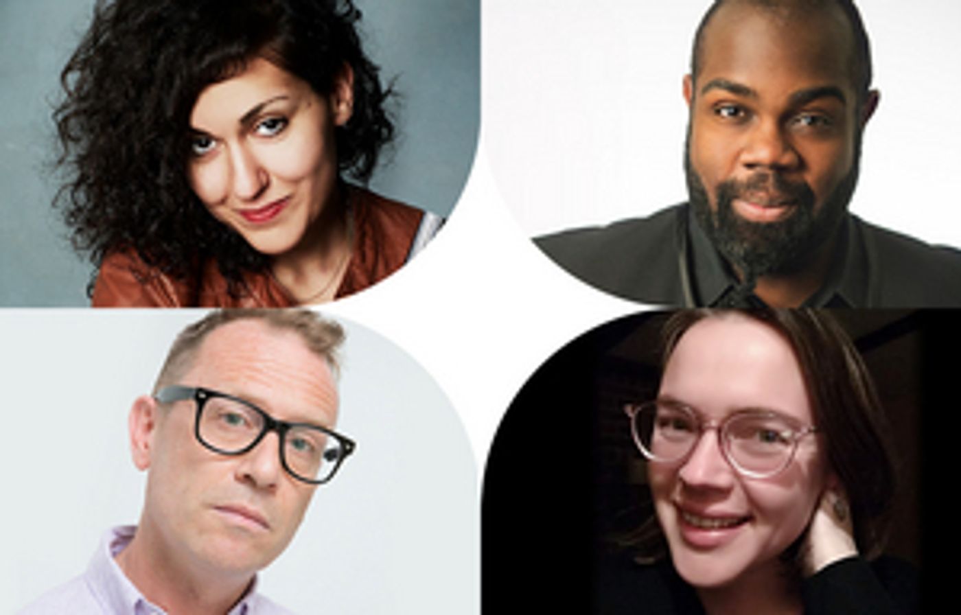 Tafel Talks Returns With MUSIC AS RESISTENCE  Image