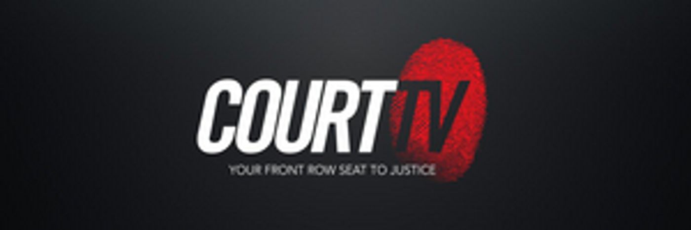 Court TV To World Premiere New Original Special HOLLYWOOD PREDATOR: THE TRIAL OF HARVEY WEINSTEIN Court TV To World Premiere New Original Special HOLLYWOOD PREDATOR: THE TRIAL OF HARVEY WEINSTEIN Image