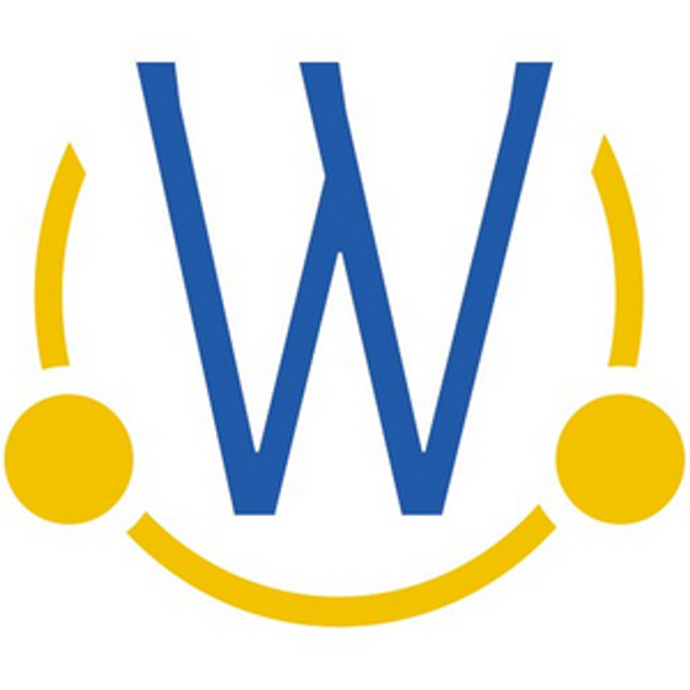 DON JUAN IN HELL to Stream on WSG's YouTube Channel Thanksgiving Weekend  Image