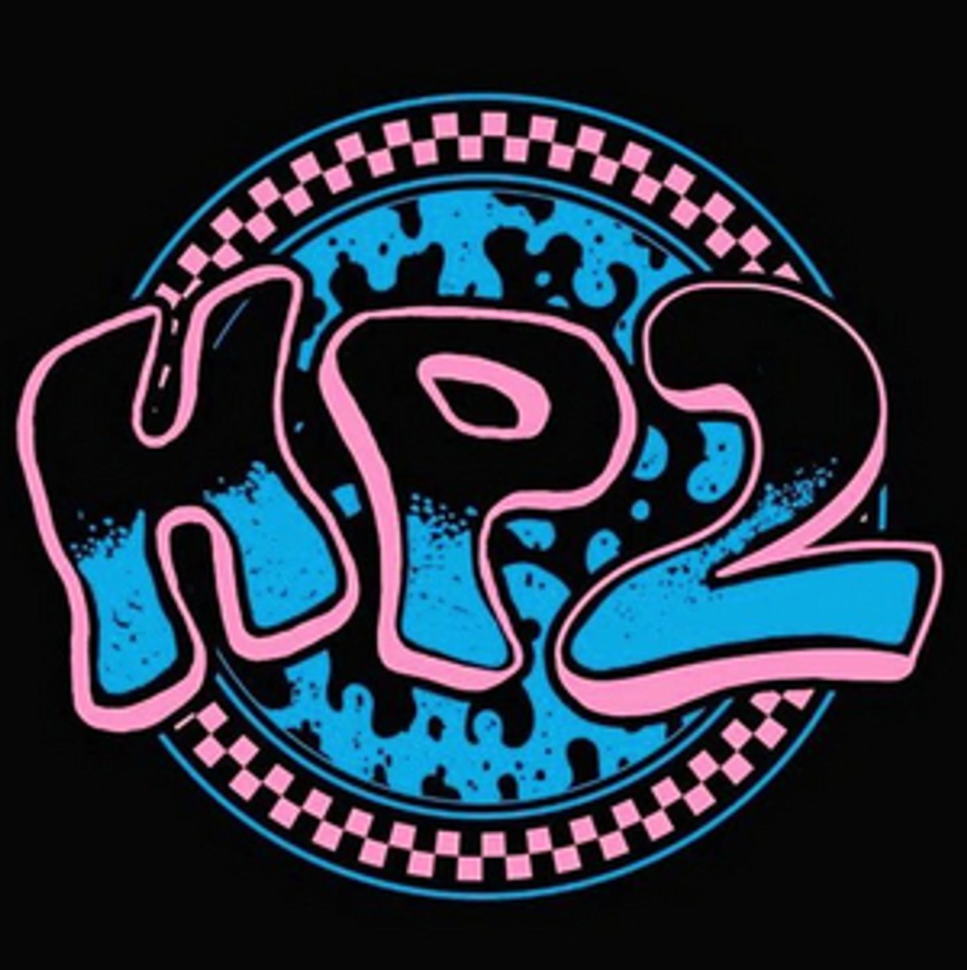 HALF PAST TWO Releasing New Single 'Shine' Nov. 13  Image