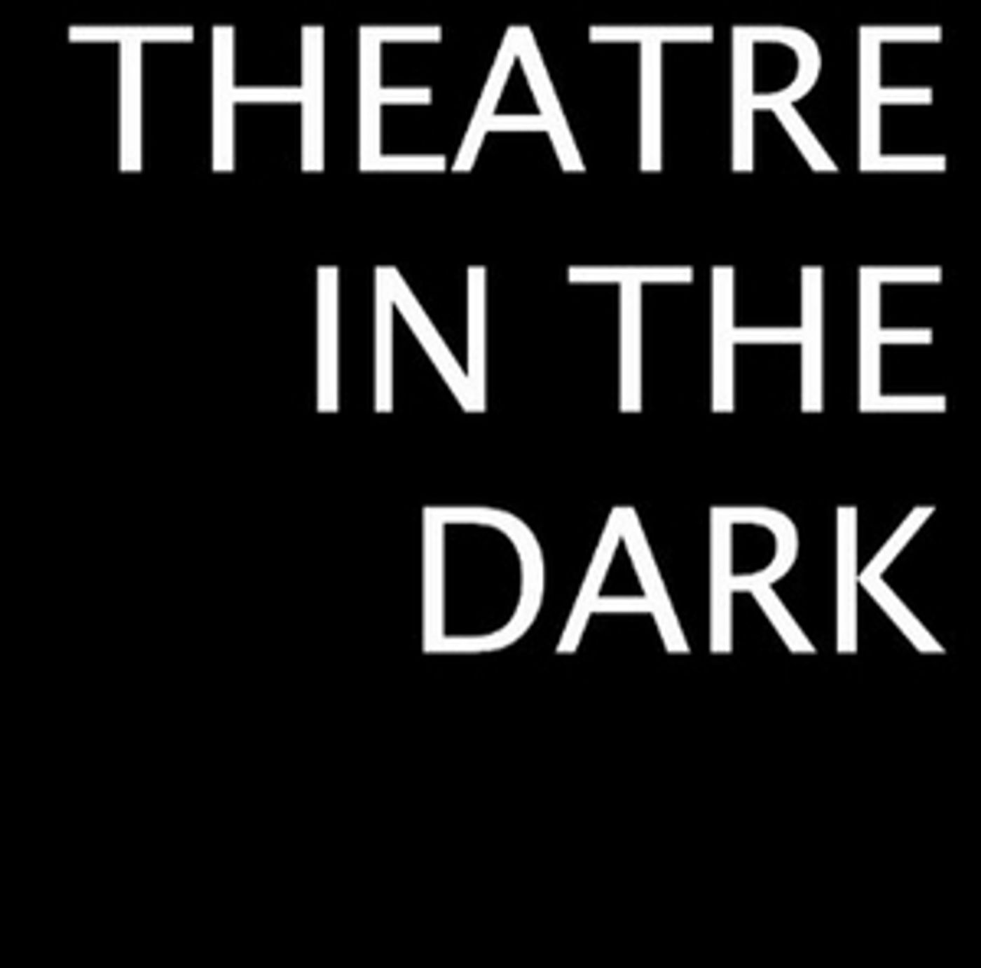 Theatre in the Dark's Virtual Audio Drama A WAR OF THE WORLDS to play through November 21  Image