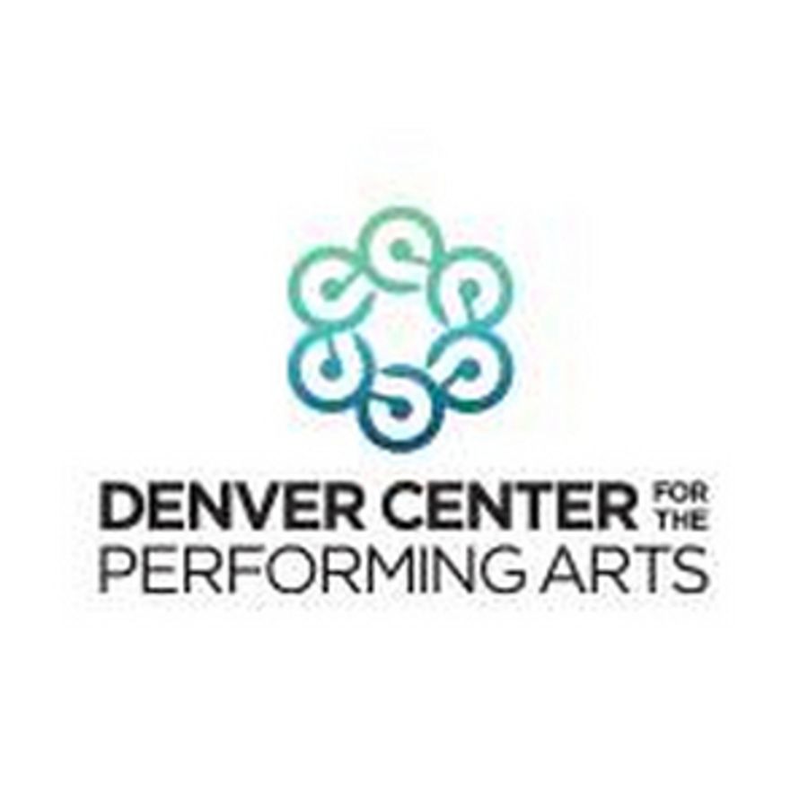 DCPA Education Offers 20 Virtual Workshops in Partnership With Jeffco Theatre Festival 2020 Image