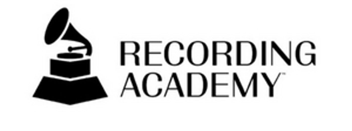 Recording Academy Appoints Kelley Purcell To Vice President, Membership & Industry Relations Recording Academy Appoints Kelley Purcell To Vice President, Membership & Industry Relations Image