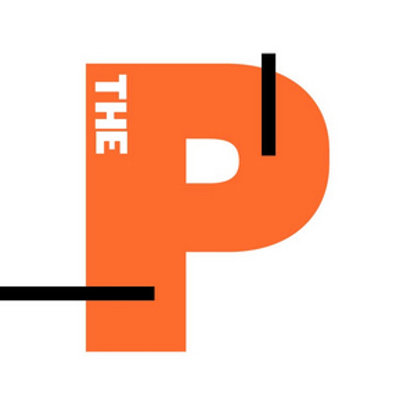 The Public Theater Presents HAMLET AND BLACK LIVES With Karen Ann Daniels, Chukwudi Iwuji, Patricia MacGregor & More  Image