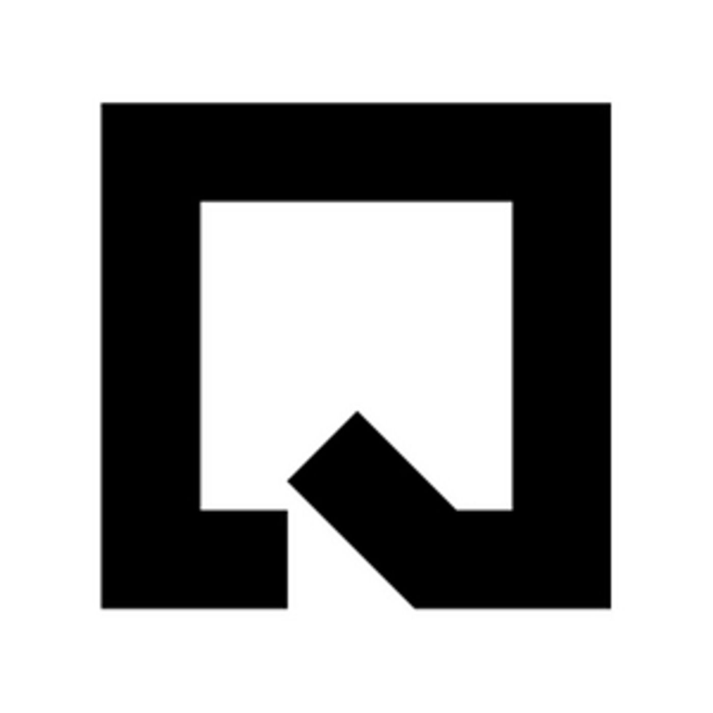 G Love & The Ries Brothers to Play Old School Square G Love & The Ries Brothers to Play Old School Square Image