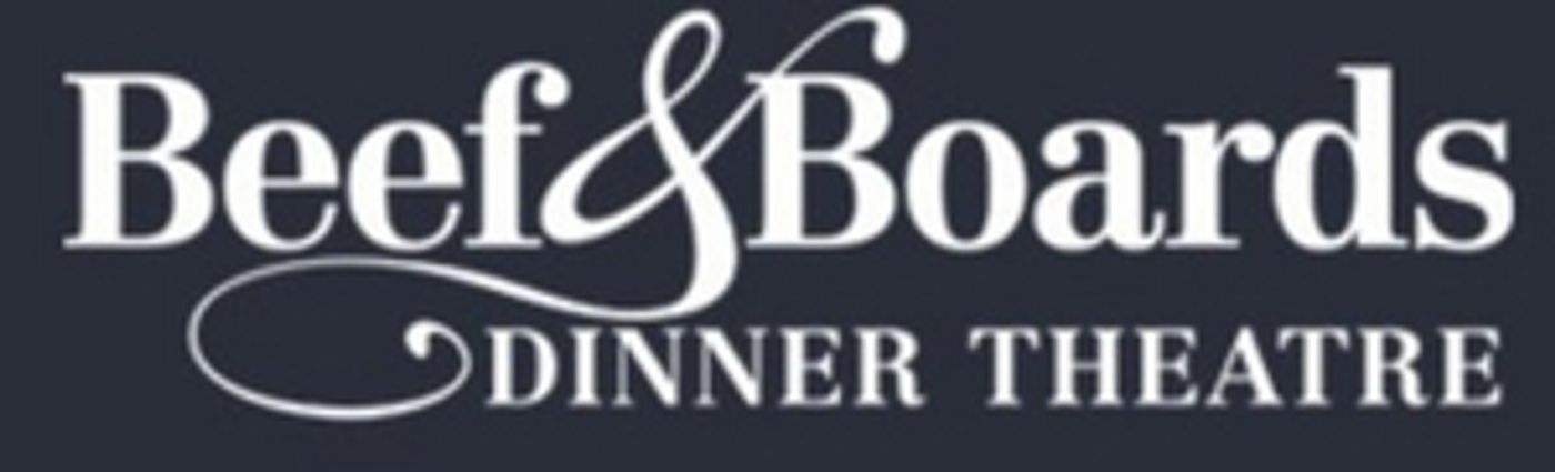 Beef & Boards to Remain Closed Through 2020 Beef & Boards to Remain Closed Through 2020 Image