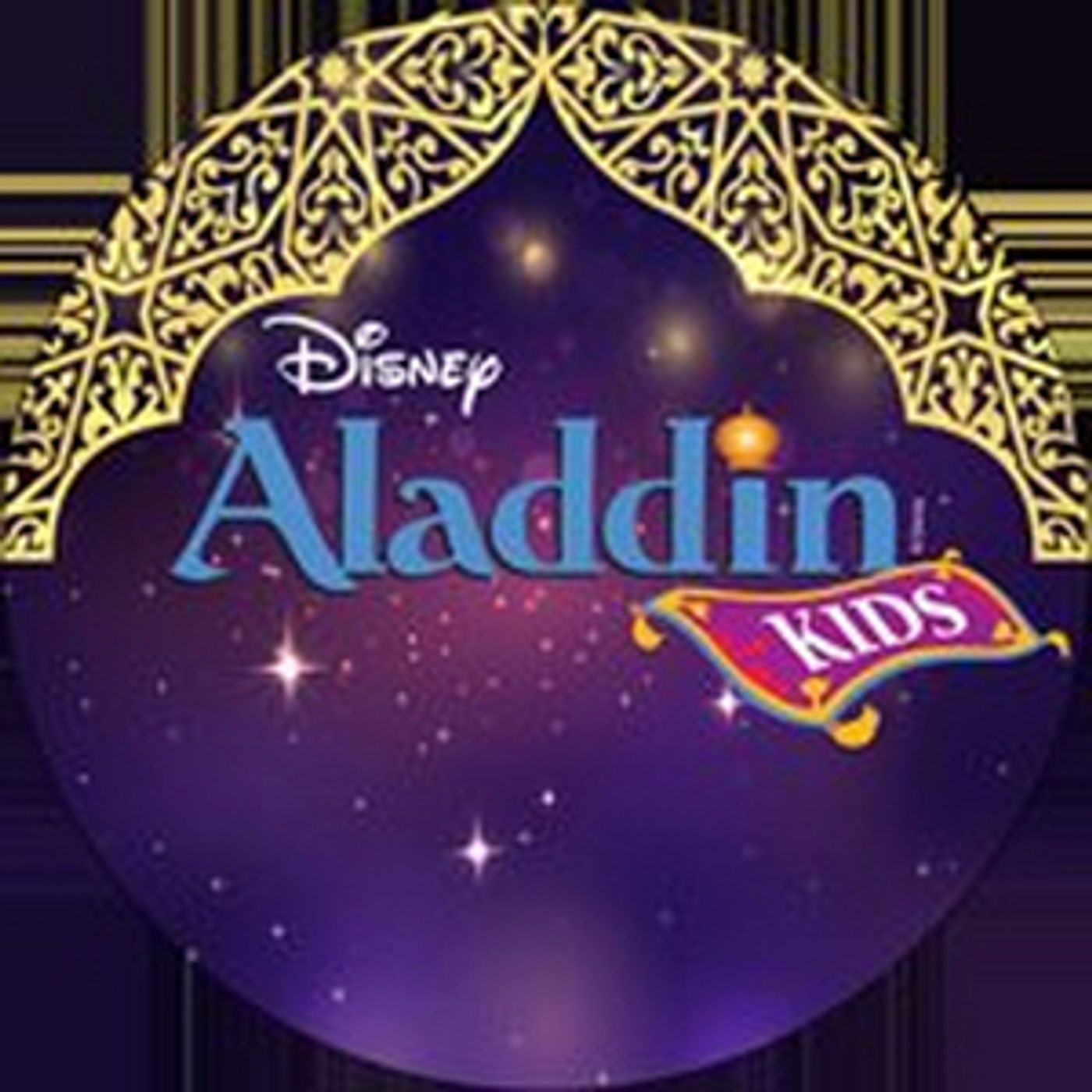 Musical Theatre of Anthem Announces Upcoming Auditions for ALADDIN KIDS Musical Theatre of Anthem Announces Upcoming Auditions for ALADDIN KIDS Image