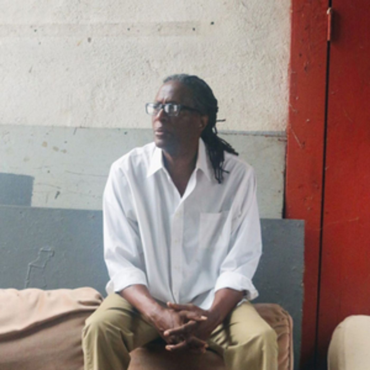 Irvington Theater Streams Works-in-Progress for Free as Part of Arts Incubator  Image