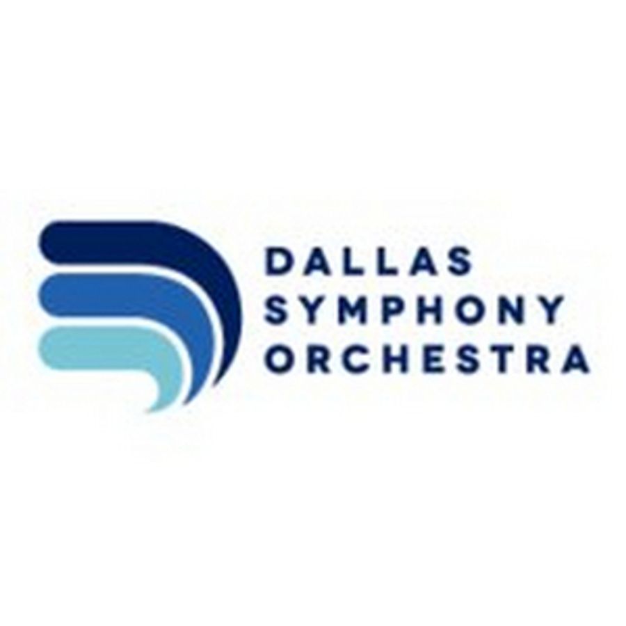 Dallas Symphony Association Appoints T.D. Jakes To Serve On Its Board Of Governors Image