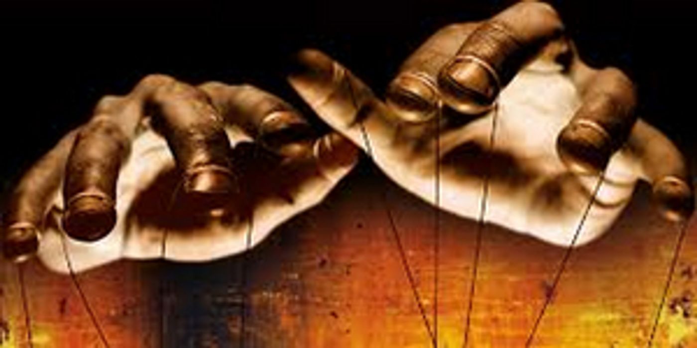 Hampstead Theatre's 60th Anniversary Production Of THE DUMB WAITER Announces Date Changes  Image