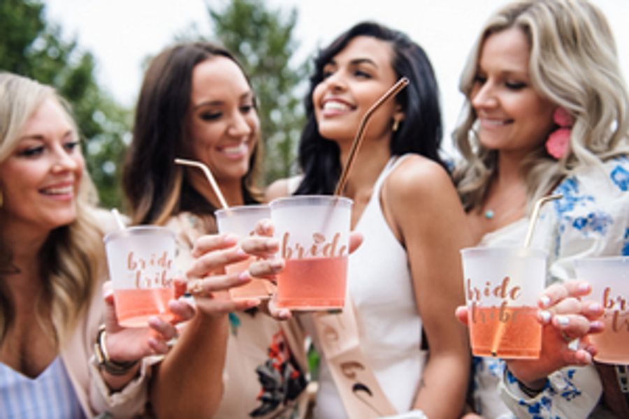 WINESOCIETY-An Elevated Canned Wine Experience Image