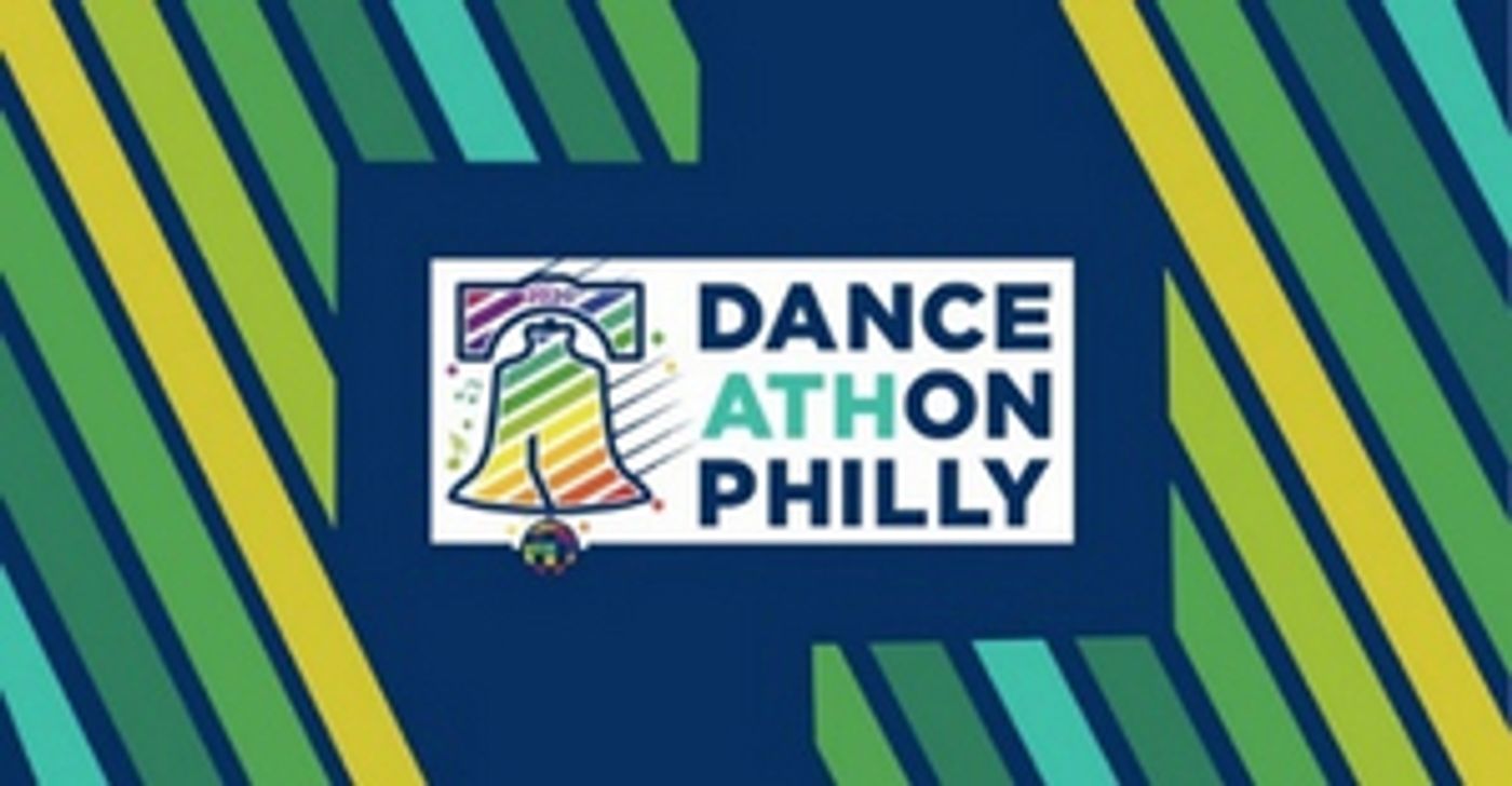 Dance On Philly Drops City-Wide Virtual Dance Party Dance On Philly Drops City-Wide Virtual Dance Party Image