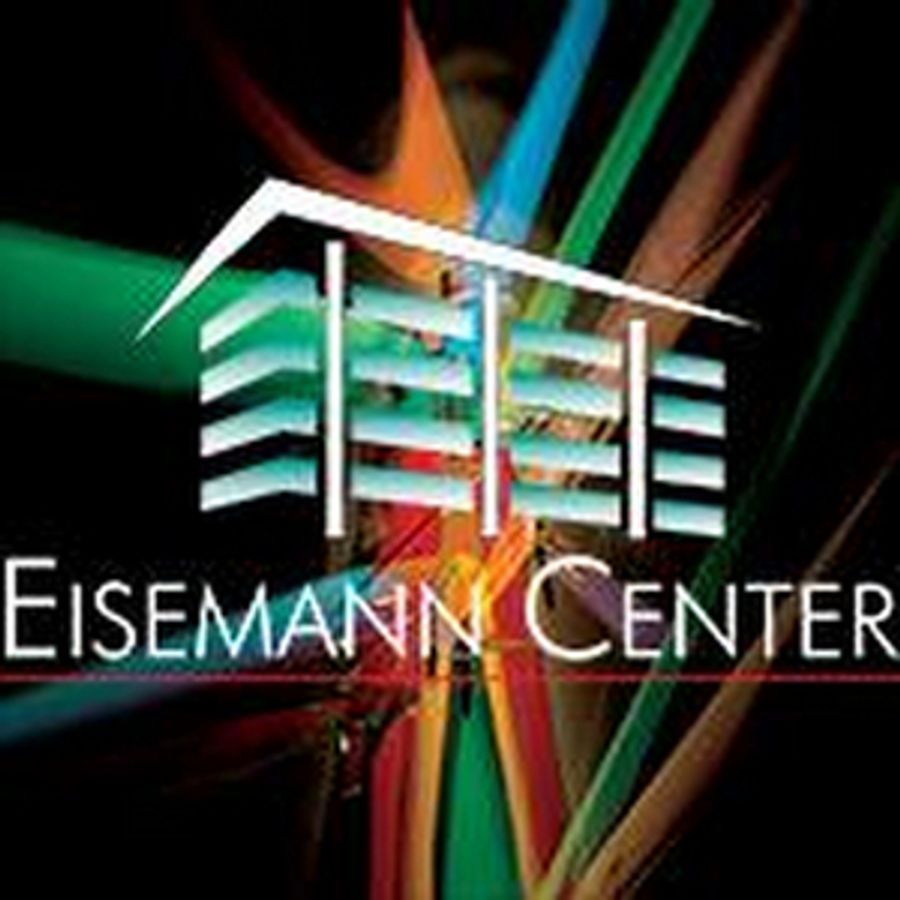 Eisemann Center Announces The Choir of Man Virtual Performance Rescheduled Due to Lockdown in London Image
