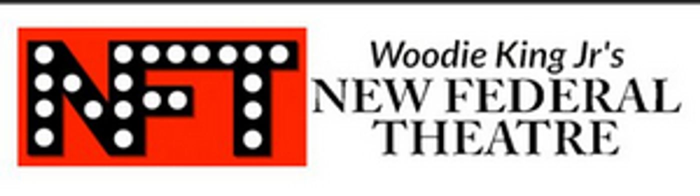 Felix Hernandez, G. Keith Alexander and More Team Up for 50 YEARS IN THE GROOVE, Salute to New Federal Theatre Felix Hernandez, G. Keith Alexander and More Team Up for 50 YEARS IN THE GROOVE, Salute to New Federal Theatre Image
