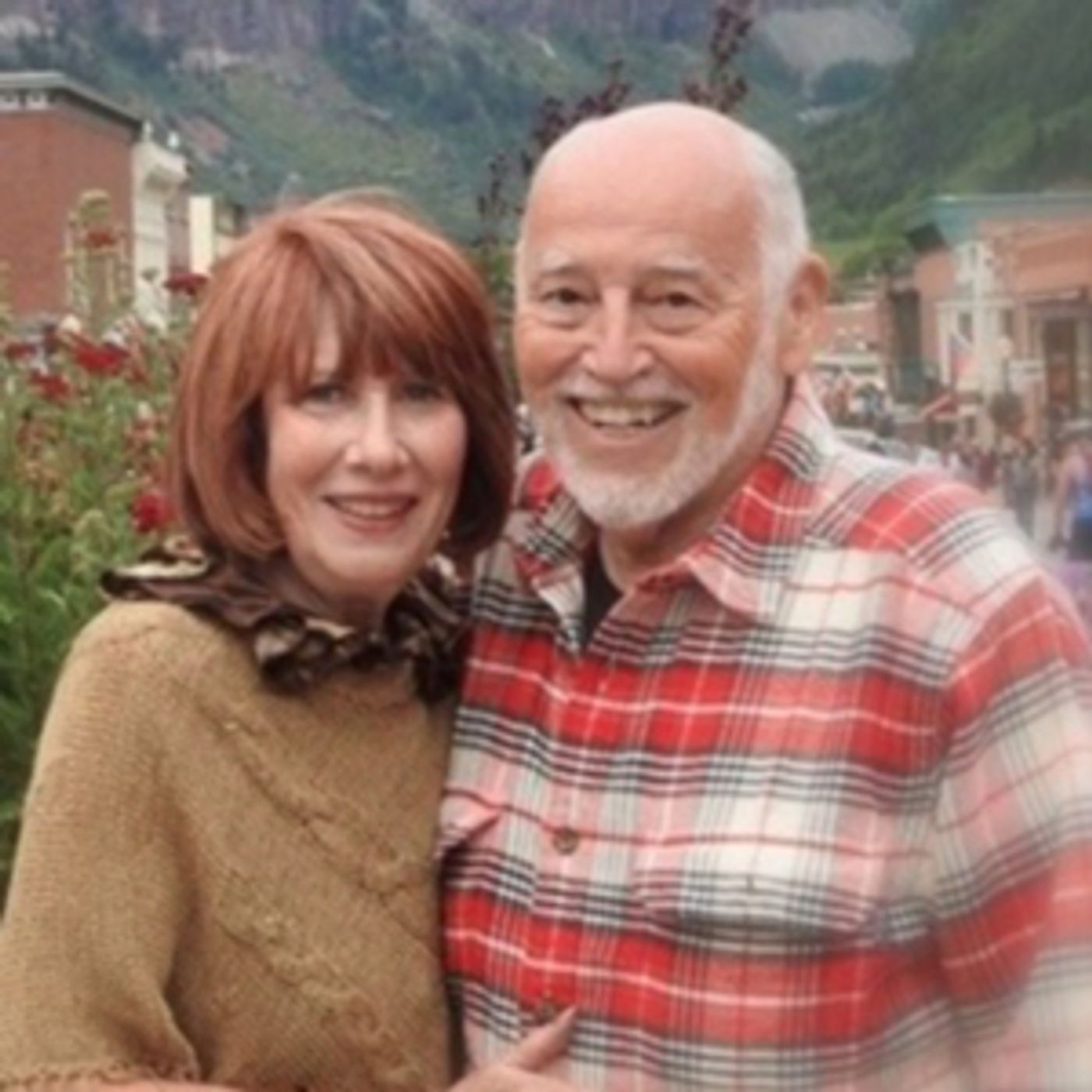 Denver Actors Fund Announces The KINDNESS Fund- A New Source of Relief for Theatre Artists – With a Call to Service  Image