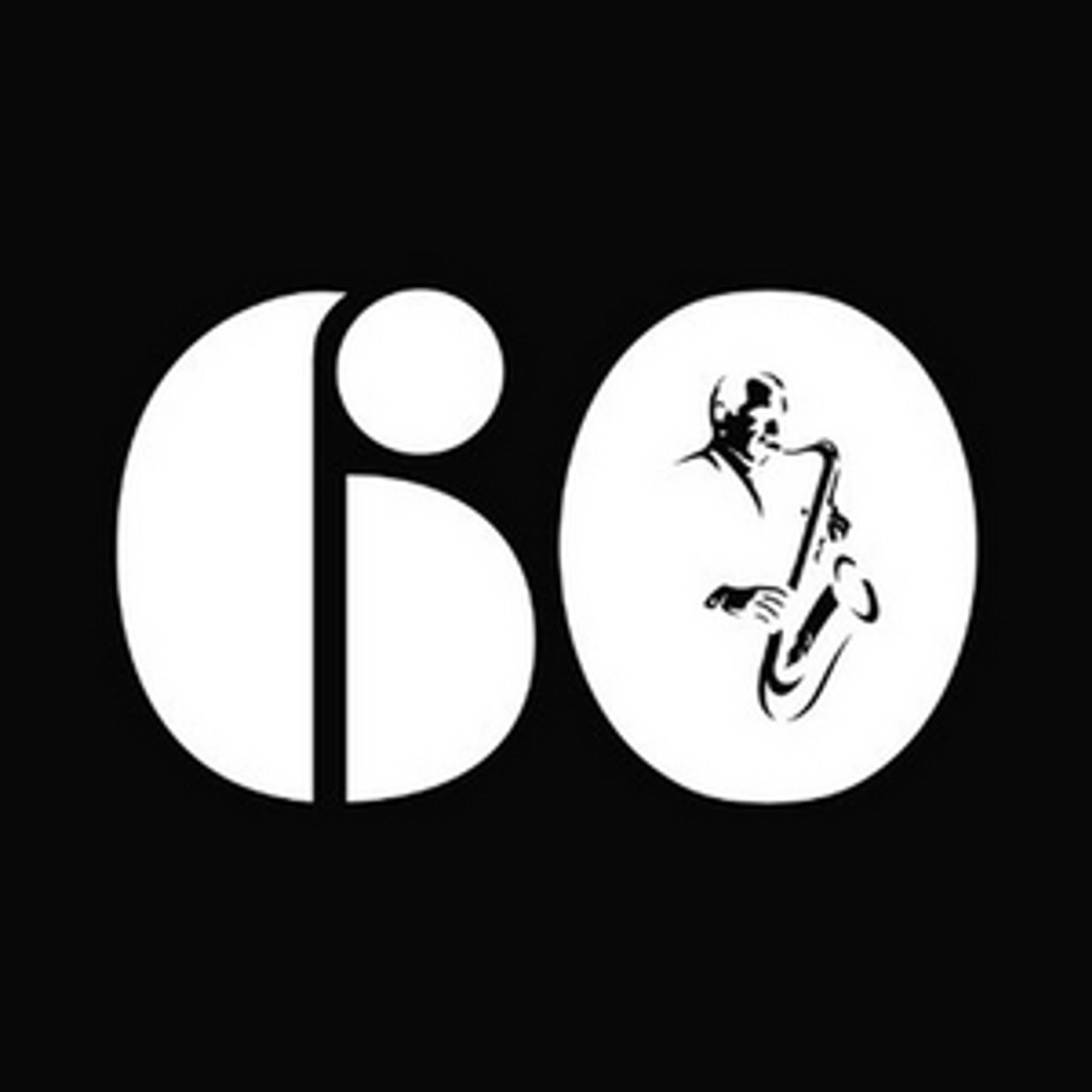 Ronnie Scott's Awarded Grant From Culture Recovery Fund Ronnie Scott's Awarded Grant From Culture Recovery Fund Image