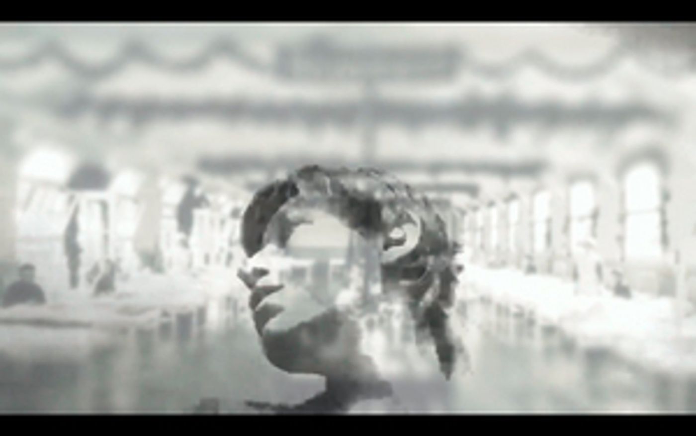 Interview: Diana Wyenn on Her Very Personal Journey in BLOOD/SUGAR  Image