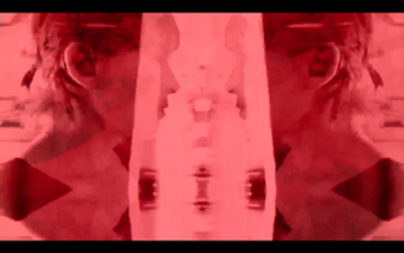 Interview: Diana Wyenn on Her Very Personal Journey in BLOOD/SUGAR  Image