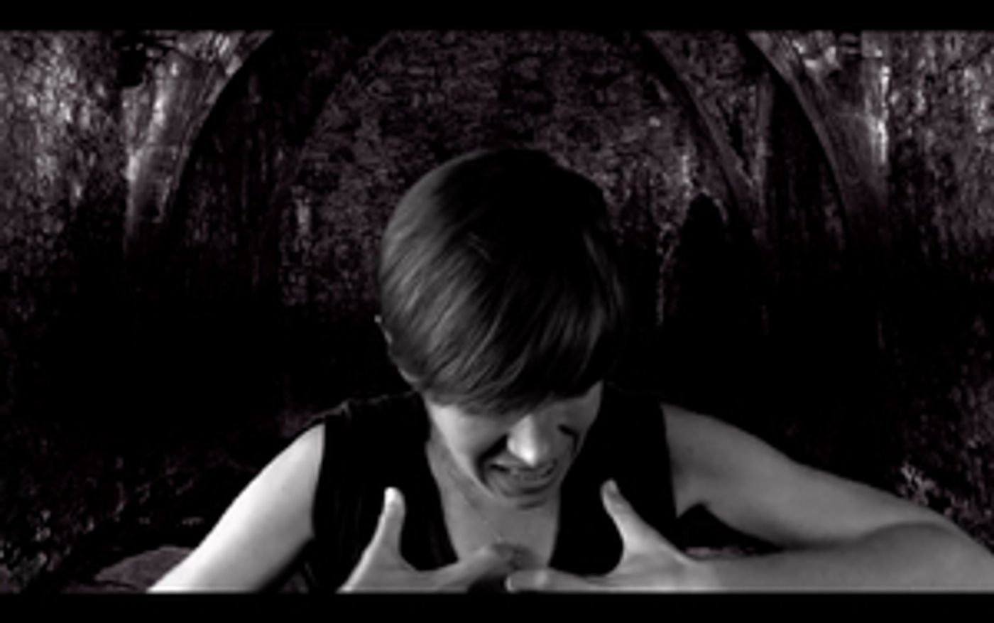 Interview: Diana Wyenn on Her Very Personal Journey in BLOOD/SUGAR  Image