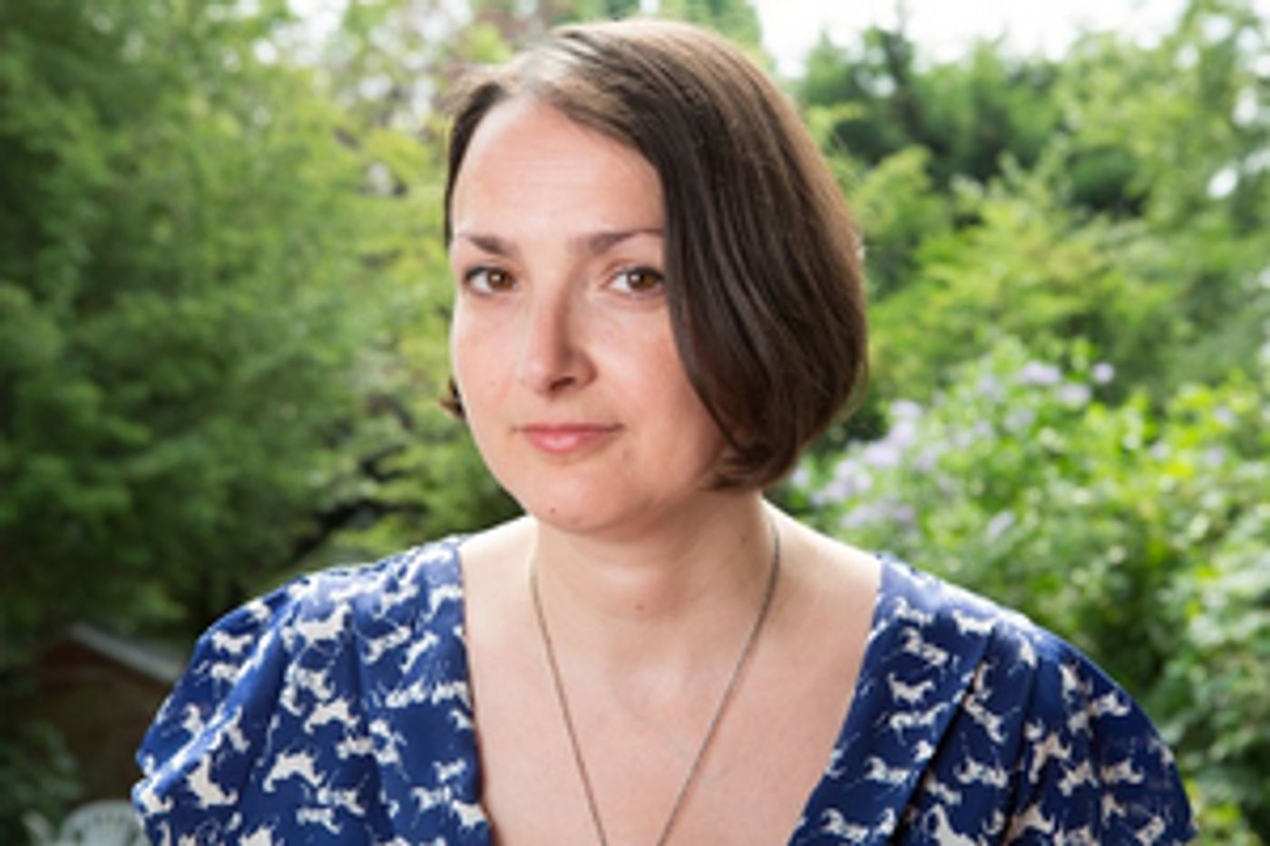 Guest Blog: Playwright Hannah Khalil On Pivoting To Digital During Lockdown  Image