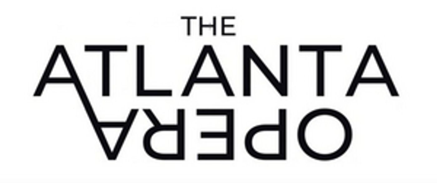 Atlanta Opera Announces App-Based Safety Precautions Atlanta Opera Announces App-Based Safety Precautions Image