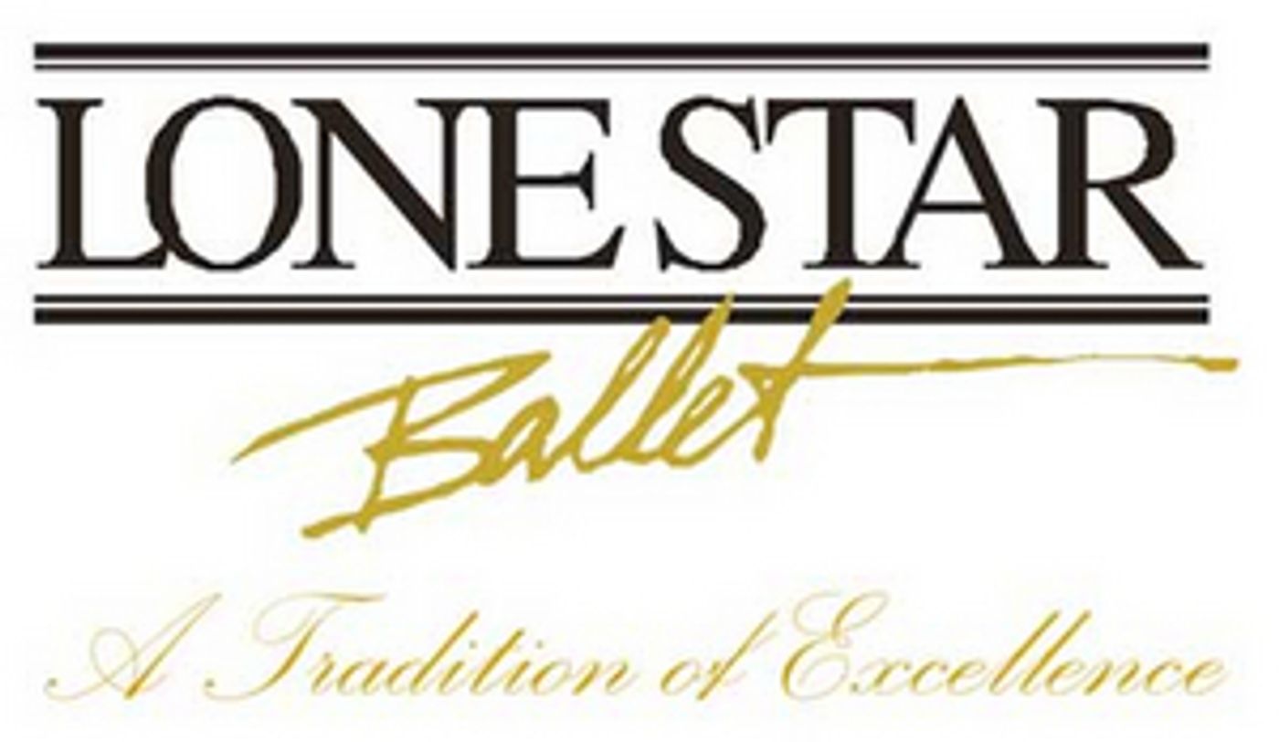 Lone Star Ballet Announces Retirement of Artistic Director and Academy Director Vicki McLean Lone Star Ballet Announces Retirement of Artistic Director and Academy Director Vicki McLean Image