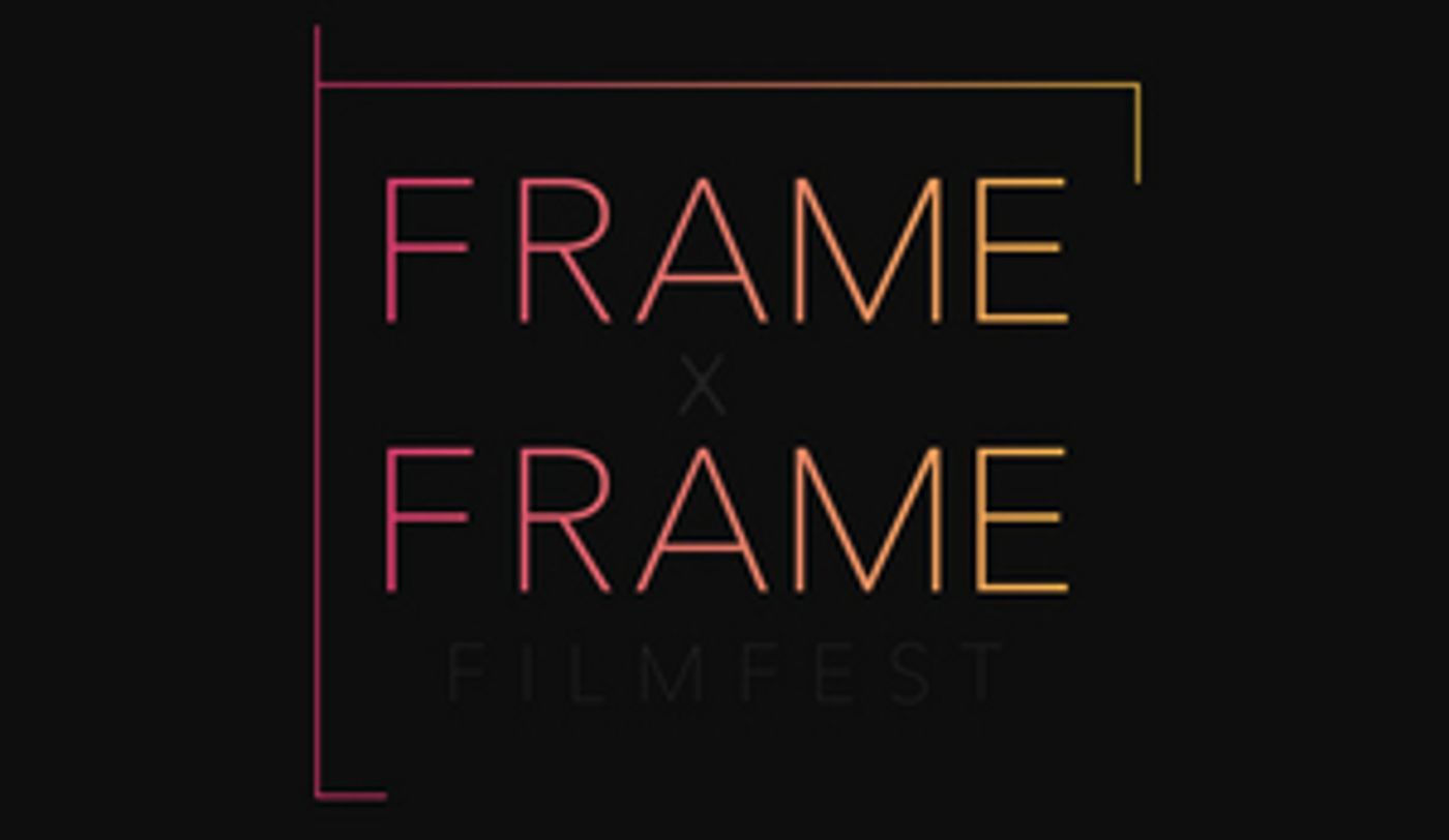 Houston Ballet Announces HOUSTON BALLET DRIVE-IN Houston Ballet Announces HOUSTON BALLET DRIVE-IN Image