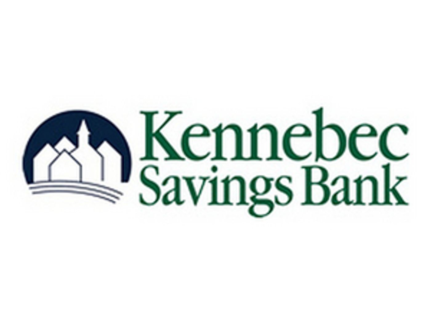 Five Maine Theaters Receive Grants From The Kennebec Savings Bank Five Maine Theaters Receive Grants From The Kennebec Savings Bank Image