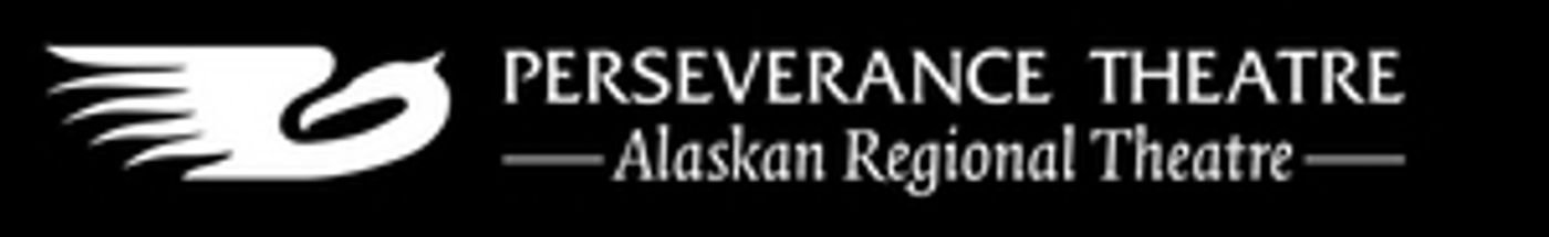 Perseverance Theater Presents A TLINGIT CHRISTMAS CAROL  Image