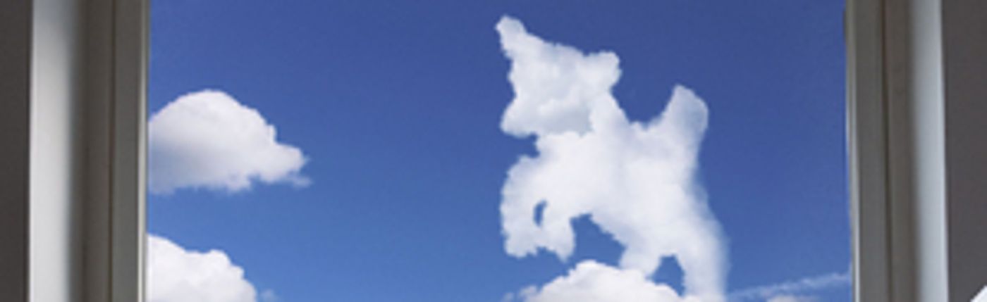 Salzburger Landestheater Presents HEIDI Salzburger Landestheater Presents HEIDI Image