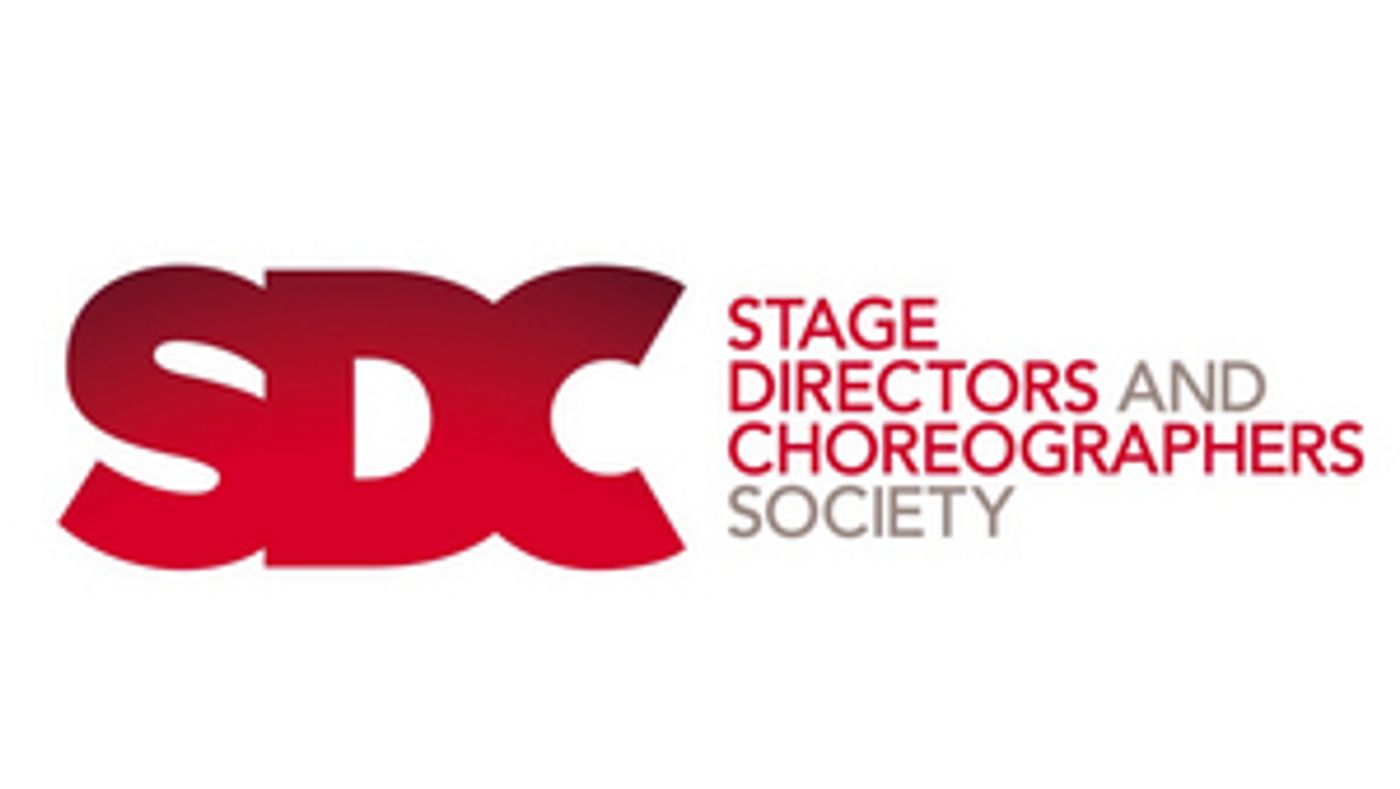 SDC Applauds The Election Of Joe Biden and Kamala Harris SDC Applauds The Election Of Joe Biden and Kamala Harris Image