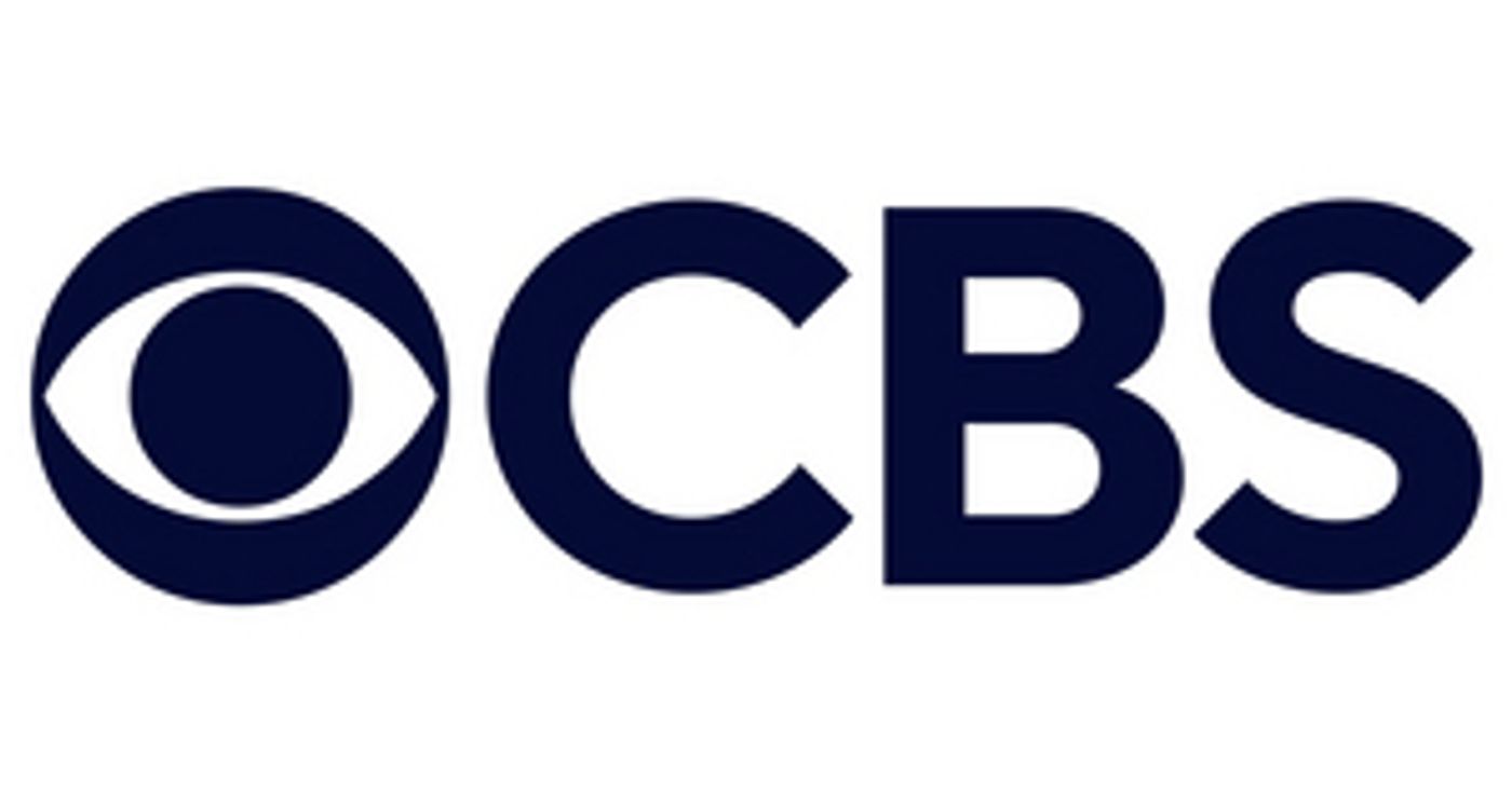 CBS Will Air CBS NEWS 2020: AMERICA HAS DECIDED Tonight CBS Will Air CBS NEWS 2020: AMERICA HAS DECIDED Tonight Image
