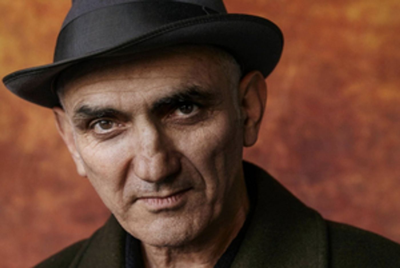 Paul Kelly Will Perform Two Shows at the Melbourne Recital Centre Paul Kelly Will Perform Two Shows at the Melbourne Recital Centre Image