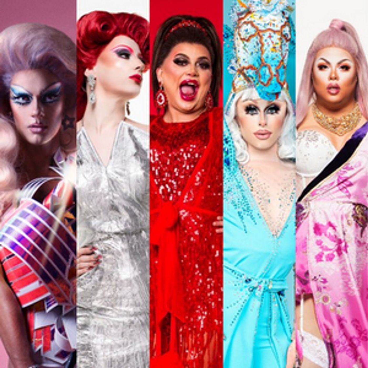 Riverside Studios Announces 2020 Christmas Season Riverside Studios Announces 2020 Christmas Season Image