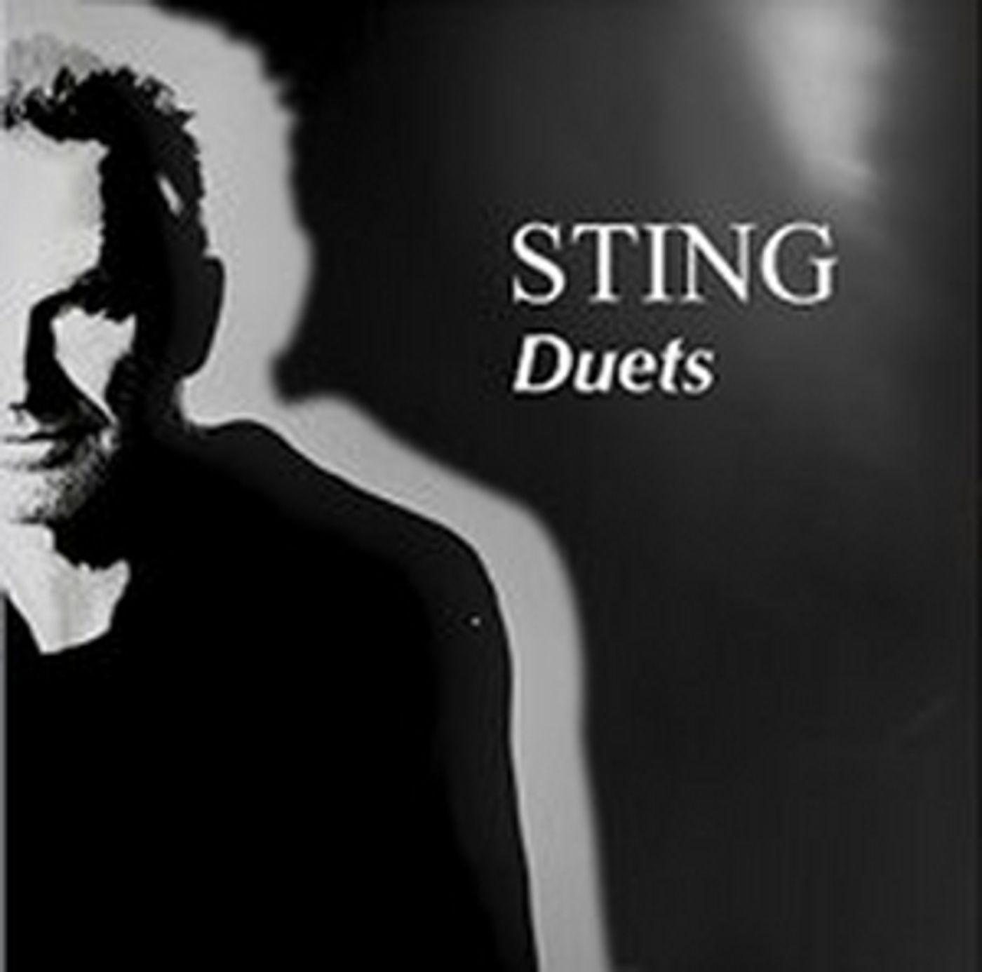 Sting to Release New Album 'Duets' March 19th 2021 Sting to Release New Album 'Duets' March 19th 2021 Image