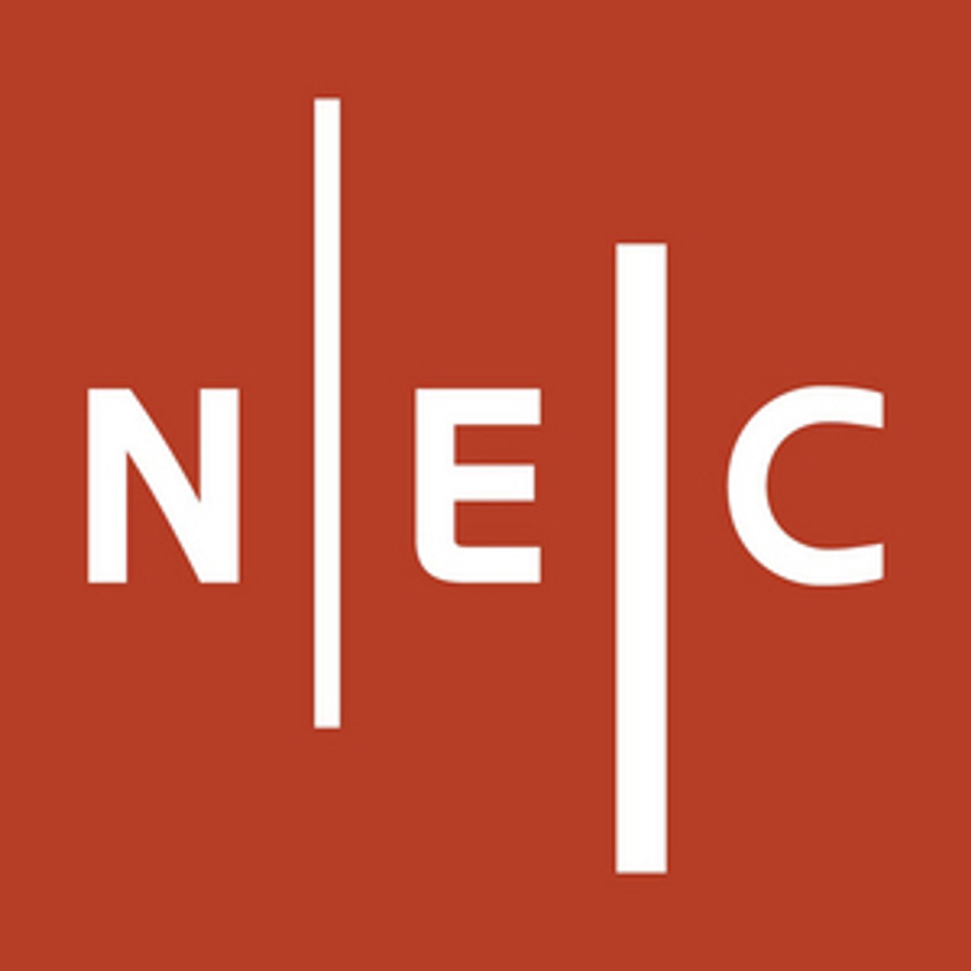 NEC Jazz Orchestra Celebrates Charlie Parker's Centennial with Livestream Performance  Image