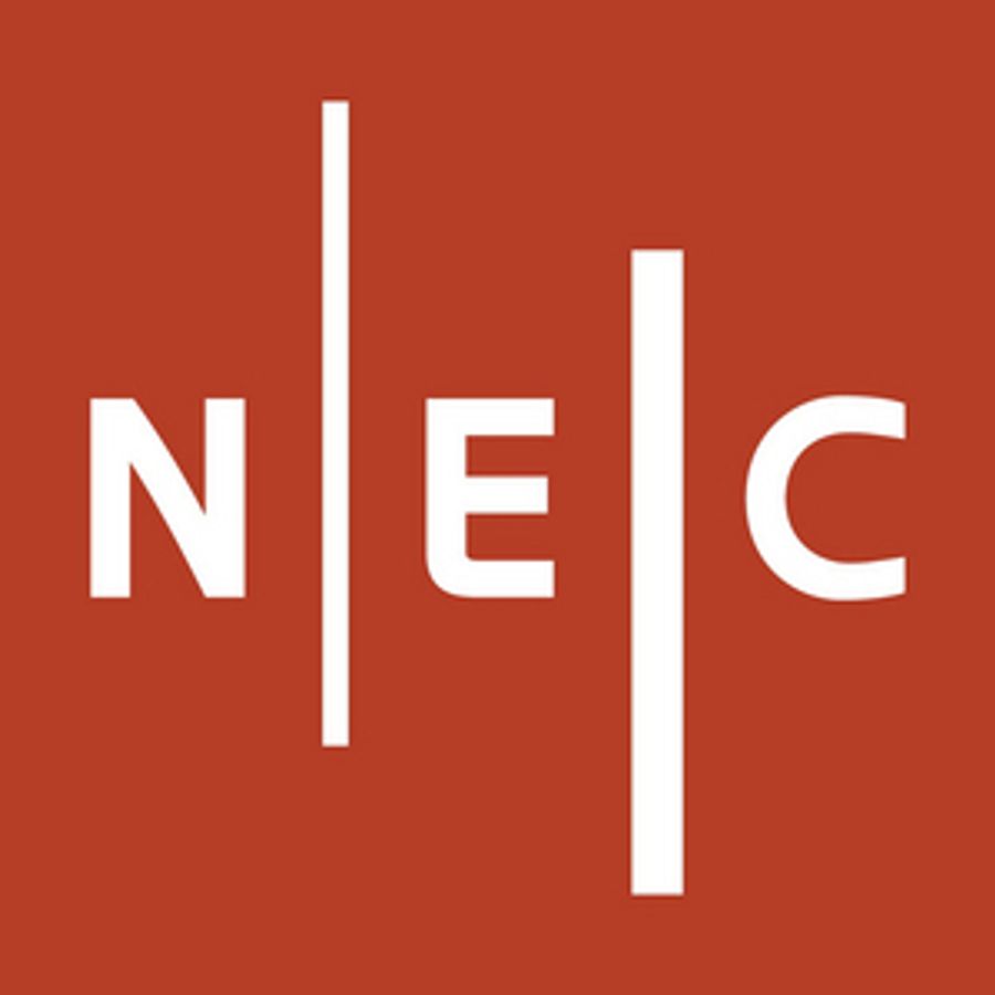 NEC Jazz Orchestra Celebrates Charlie Parker's Centennial with Livestream Performance Image
