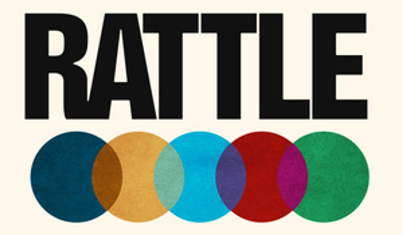 The Rattle Continues to Grow, Doubles Down on its Commitment to a Fairer Music Ecosystem in L.A.  Image