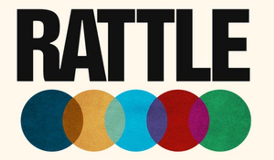 The Rattle Continues to Grow, Doubles Down on its Commitment to a Fairer Music Ecosystem in L.A. Image